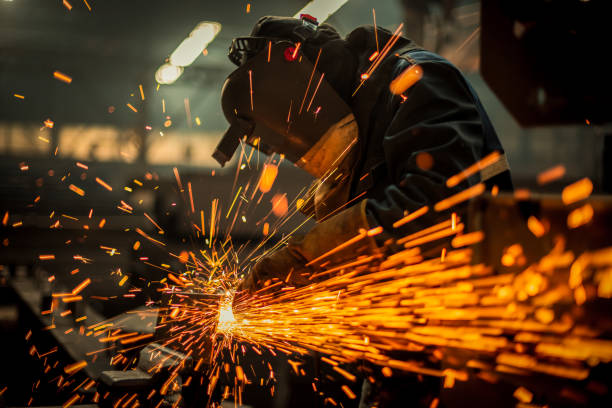 Best Maintenance and Repair Welding in Mesa, AZ