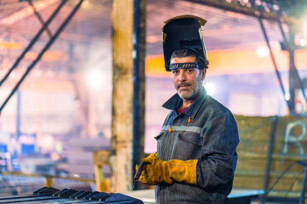 Best Automotive Welding in Mesa, AZ